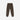Fear Of God Essentials Core Collection Sweatpants Heather Wood