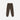 Fear Of God Essentials Core Collection Sweatpant Heather Wood WMNS