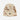 Stussy Waffle Skullcap Desert Camo