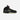 Jordan 5 Retro Black Metallic (2007)