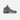 Jordan 5 Retro Wolf Grey (2011)