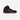 Jordan 5 Retro Satin Bred
