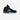 Jordan 5 Retro Black Grape (2013)