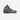Jordan 5 Retro P51 Camo