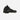 Jordan 5 Retro DMP Raging Bull 3M