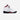 Jordan 5 Retro Fire Red (2013)