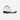 Jordan 5 Retro Fire Red (2000)
