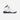 Jordan 5 Retro Independence Day