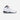 Jordan 5 Retro White Cement