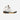 Jordan 5 Retro Dark Army