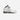 Jordan 5 Retro Stealth