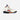 Jordan 5 Retro International Flight