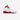 Jordan 5 Retro Fire Red (2006)