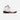 Jordan 5 Retro Fire Red CDP (2008)