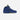 Jordan 5 Retro Blue Suede