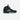 Jordan 5 Retro Pre-Grape