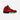 Jordan 5 Retro DMP Raging Bull Red Suede