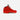 Jordan 5 Retro Red Suede