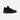 Jordan 3 Retro Black Cat (2007)