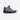 Jordan 3 Retro Stealth