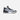 Jordan 3 Retro Wolf Grey