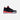 Jordan 3 Retro Crimson