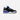 Jordan 3 Retro Sport Blue