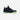 Jordan 3 Retro Joker