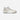 Jordan 3 Retro Pure White (2018)