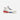 Jordan 3 Retro International Flight