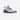 Jordan 3 Retro True Blue (2001)