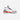 Jordan 3 Retro Knicks