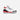 Jordan 3 Retro Fire Red (2007)