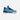 Jordan 3 Retro Powder Blue