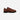 Puma Suede Vibram® - Chocotart / Puma Black