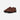 Puma Suede Vibram® - Chocotart / Puma Black