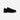 Puma Suede Vibram® - Puma Black