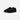 Puma Suede Vibram® - Puma Black
