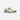 Asics Gel-NYC 2.0 - Cream / Dusty Fern