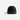Junya Watanabe Man Wool Felt '47 Collaboration Cap - Black
