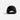Junya Watanabe Man Wool Felt '47 Collaboration Cap - Black