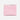 Diesel Glossy Pu Bi-Fold Wallet - Light Pink