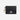 Vivienne Westwood Card Holder With Charms - Black