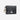 Vivienne Westwood Card Holder With Charms - Black