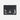 Vivienne Westwood Flat Card Holder - Black