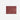 Vivienne Westwood Flat Card Holder - Chestnut