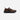 Nike WMNS Rejuven8 Run - Black / Barkroot Brown / Brown