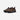 Nike WMNS Rejuven8 Run - Black / Barkroot Brown / Brown