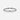 Le Gramme Polished Sterling Silver Entrelacs Cord Bracelet - Black