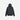 Fear Of God Classic Hoodie - Black